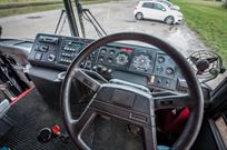 volvo-b10mt-jonckheere-p95-twin-deck-12-berth