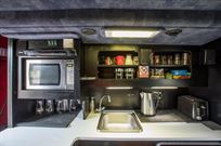 volvo-b10mt-jonckheere-p95-twin-deck-12-berth