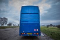 volvo-b10mt-jonckheere-p95-twin-deck-12-berth