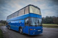 volvo-b10mt-jonckheere-p95-twin-deck-12-berth