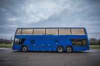 volvo-b10mt-jonckheere-p95-twin-deck-12-berth