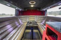 volvo-b10mt-jonckheere-p95-twin-deck-12-berth