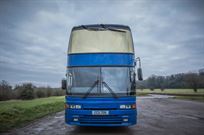 volvo-b10mt-jonckheere-p95-twin-deck-12-berth