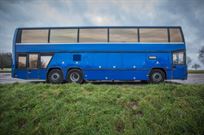 volvo-b10mt-jonckheere-p95-twin-deck-12-berth
