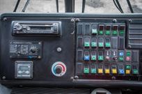 volvo-b10mt-jonckheere-p95-twin-deck-12-berth