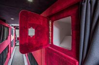 volvo-b10mt-jonckheere-p95-twin-deck-12-berth