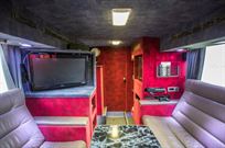 volvo-b10mt-jonckheere-p95-twin-deck-12-berth