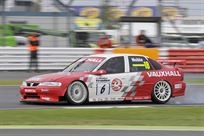 vauxhall-vectra-super-touring-car