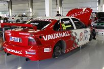 vauxhall-vectra-super-touring-car