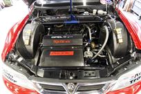 vauxhall-vectra-super-touring-car