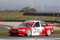 vauxhall-vectra-super-touring-car