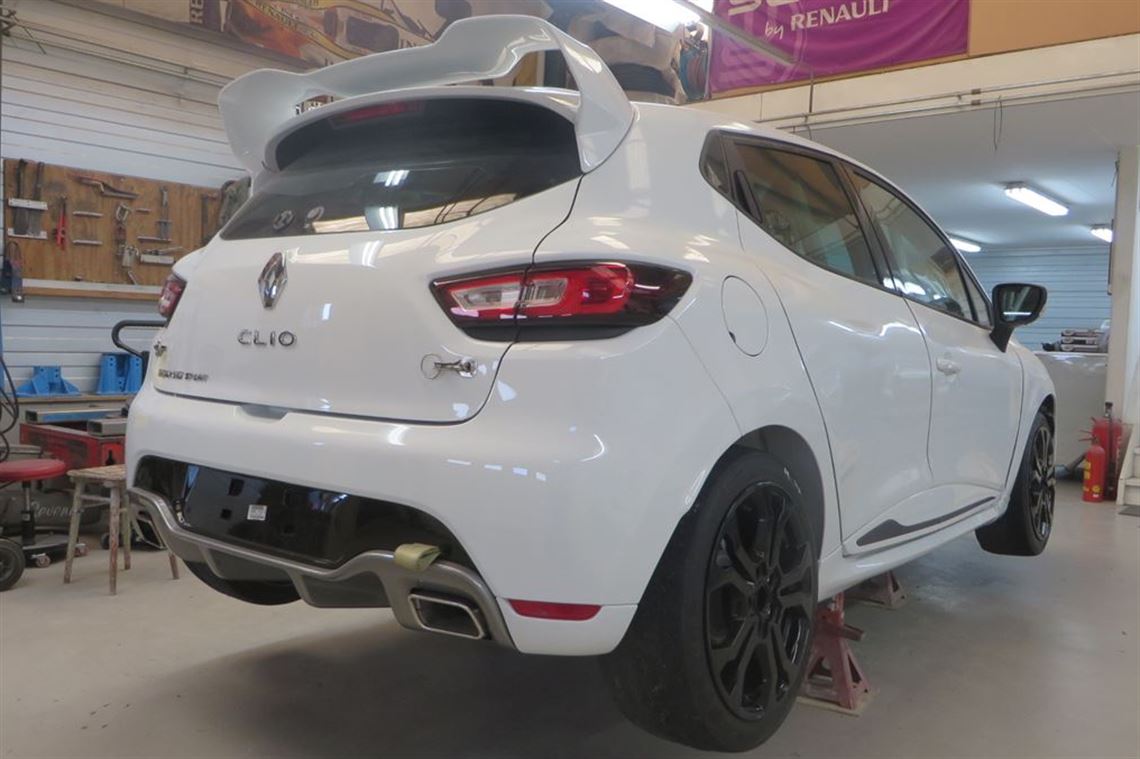 renault-clio-iv-cup-2016