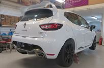 renault-clio-iv-cup-2016