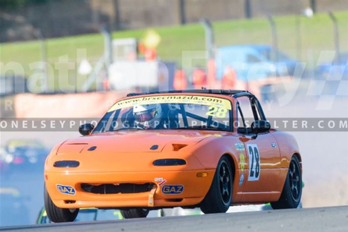 mx5-mk1-race-car---price-just-reduced
