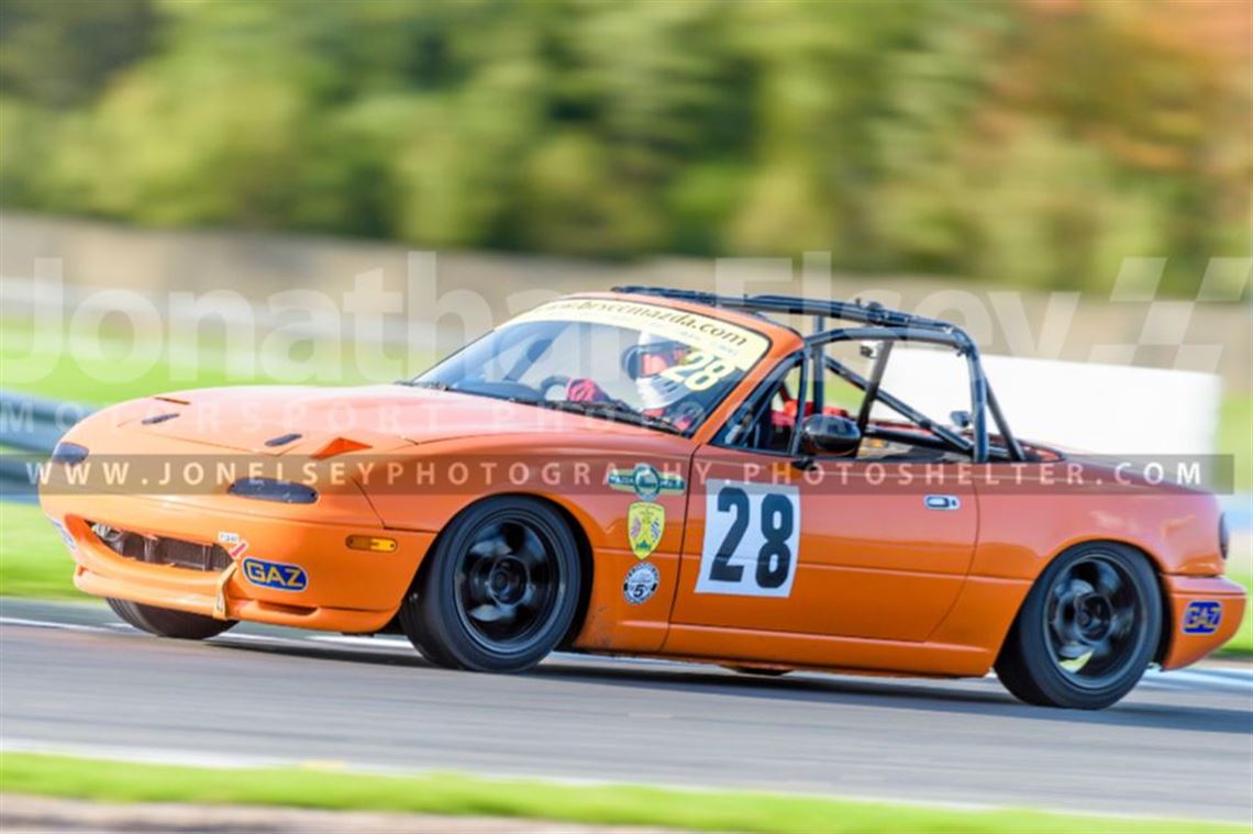 mx5-mk1-race-car---price-just-reduced