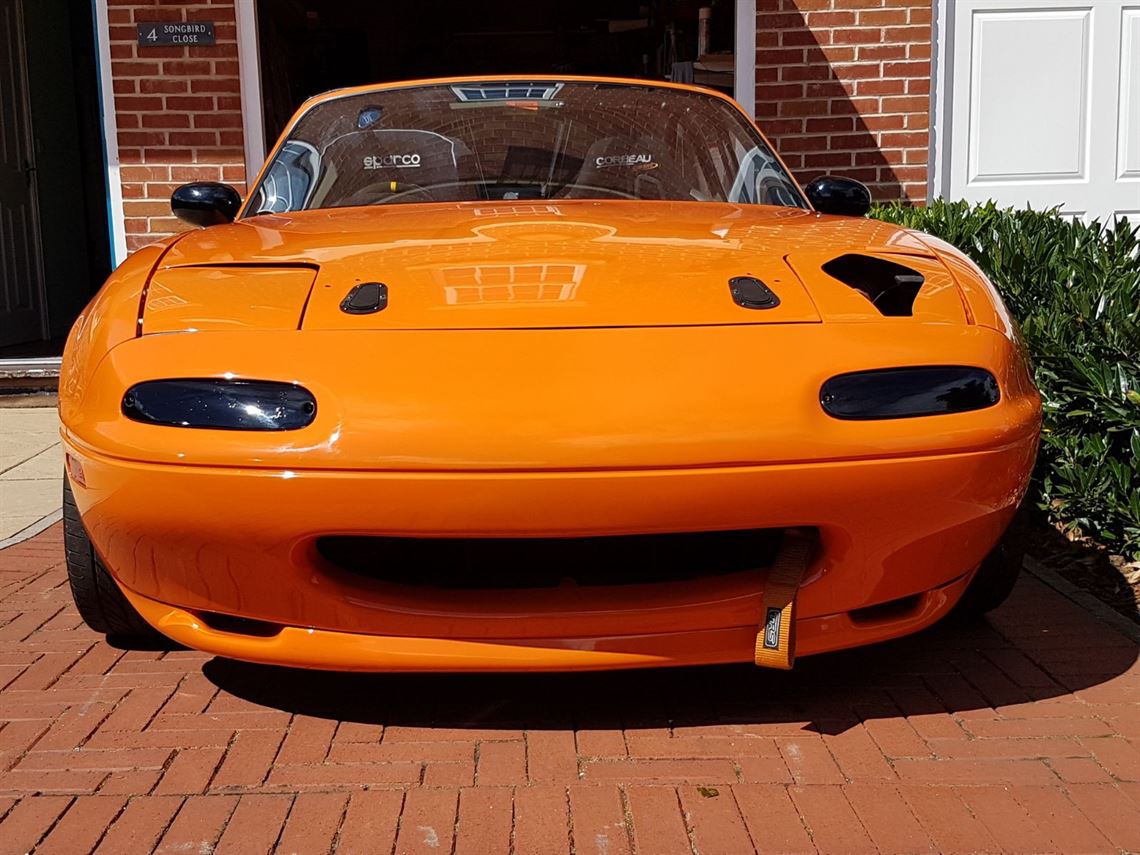 mx5-mk1-race-car---price-just-reduced