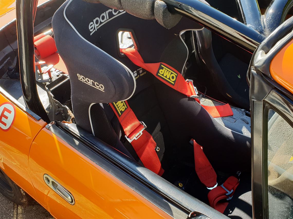 mx5-mk1-race-car---price-just-reduced