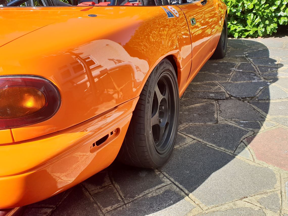 mx5-mk1-race-car---price-just-reduced