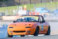 mx5-mk1-race-car---price-just-reduced