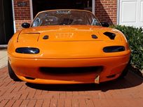 mx5-mk1-race-car---price-just-reduced