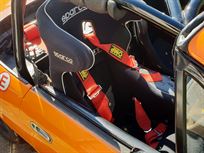 mx5-mk1-race-car---price-just-reduced