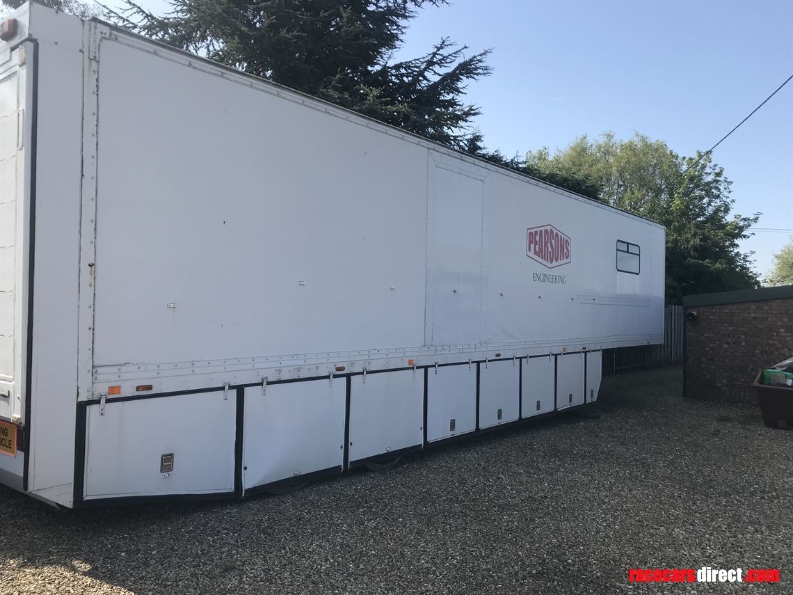 45-foot-double-deck-trailer