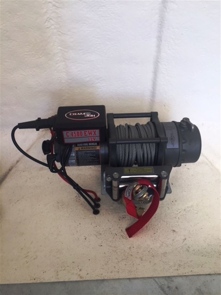 brian-james-race-transporter-5