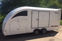 brian-james-race-transporter-5