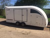 brian-james-race-transporter-5