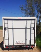 brian-james-race-transporter-5