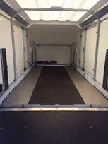 brian-james-race-transporter-5