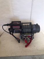 brian-james-race-transporter-5