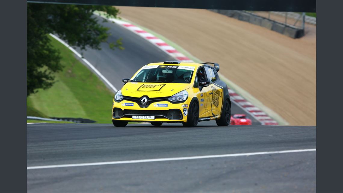 renault-clio-cup-car-x98-gen-4