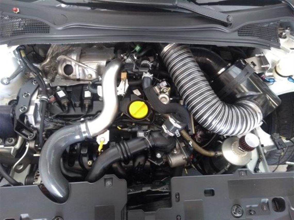 renault-clio-cup-car-x98-gen-4