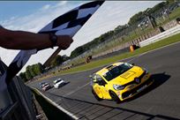 renault-clio-cup-car-x98-gen-4
