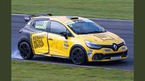 renault-clio-cup-car-x98-gen-4