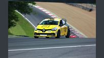 renault-clio-cup-car-x98-gen-4