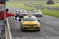 renault-clio-cup-car-x98-gen-4