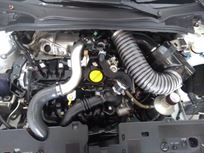 renault-clio-cup-car-x98-gen-4