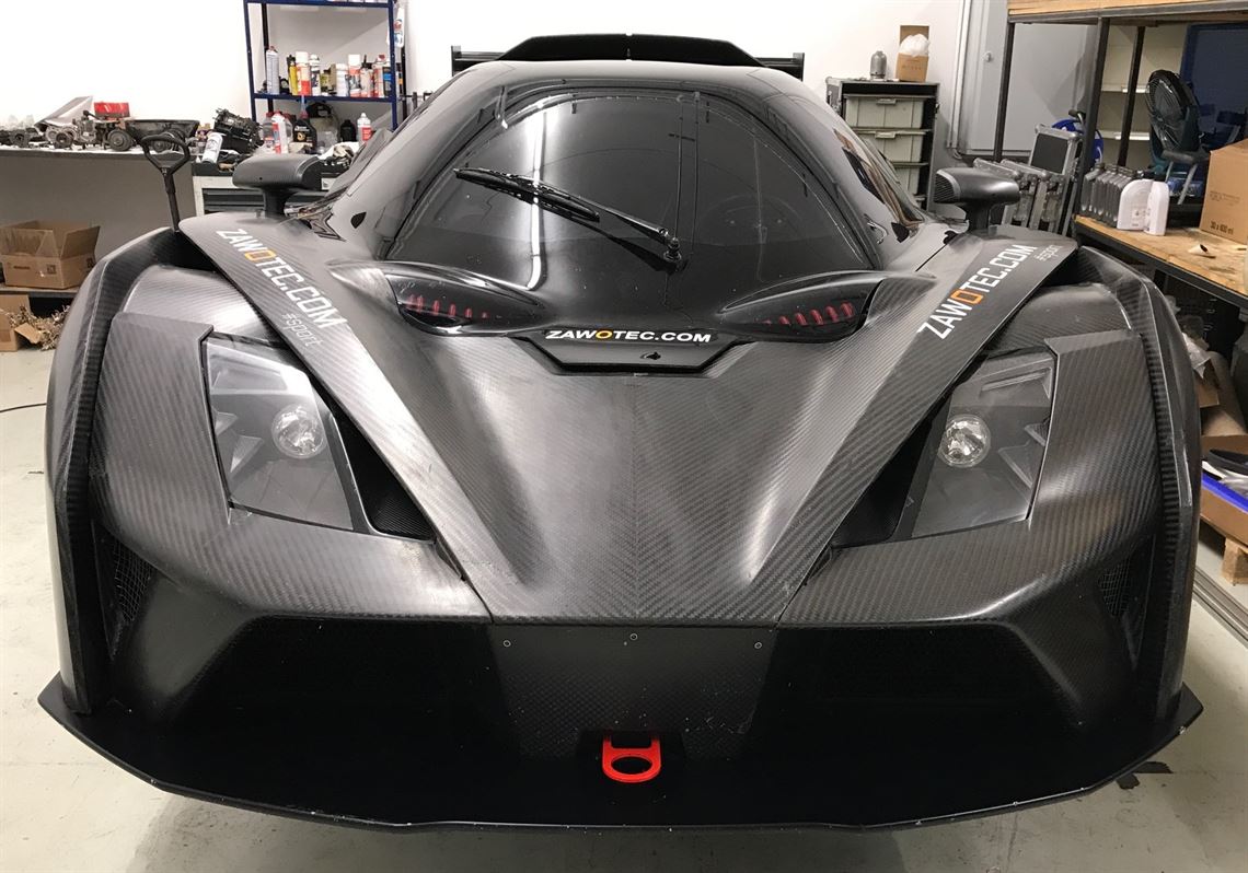 ktm-x-bow-gt4