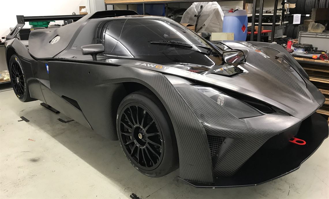 ktm-x-bow-gt4