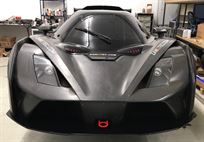 ktm-x-bow-gt4