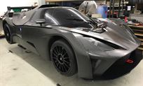 ktm-x-bow-gt4