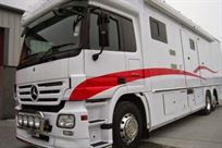 mercedes-actros-2532-racerally-transporter