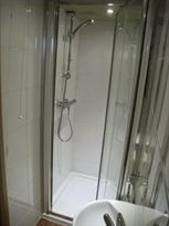 mercedes-actros-2532-racerally-transporter