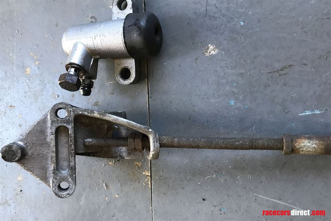 mk89-clutch-slave-rod-and-mount