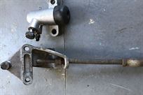 mk89-clutch-slave-rod-and-mount