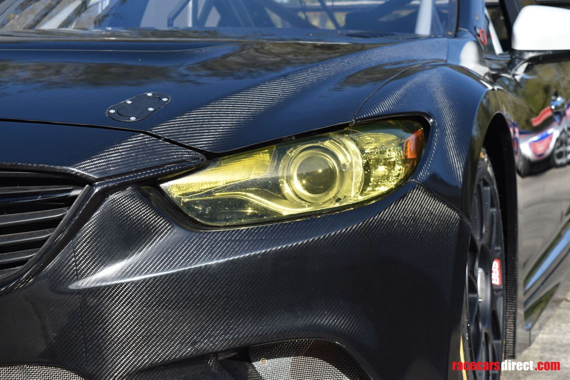 2013-mazda-6-grand-am-race-car