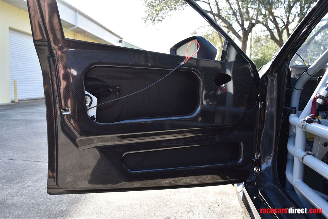 2013-mazda-6-grand-am-race-car