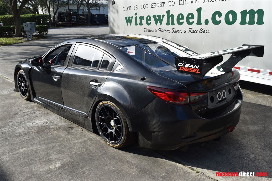 2013-mazda-6-grand-am-race-car